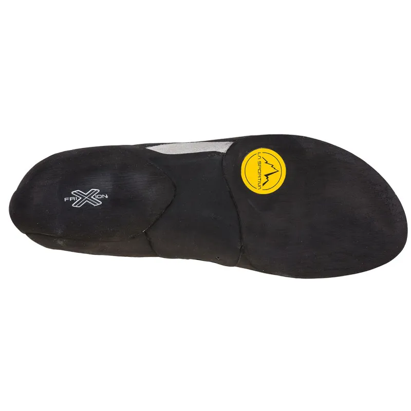 La Sportiva Womens Tarantula Boulder Ice/Crystal-5